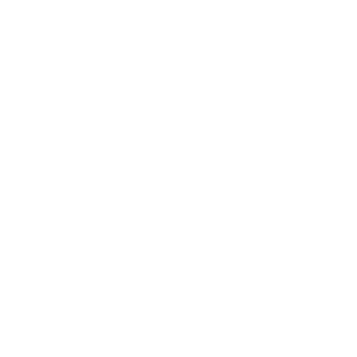 Certified