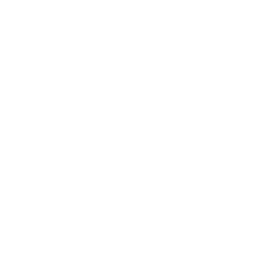 Genuine Parts